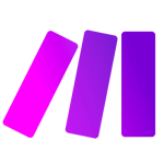 make-aitrendr
