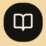 textbooks-ai-aitrendr