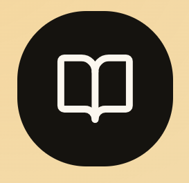 textbooks-ai-aitrendr