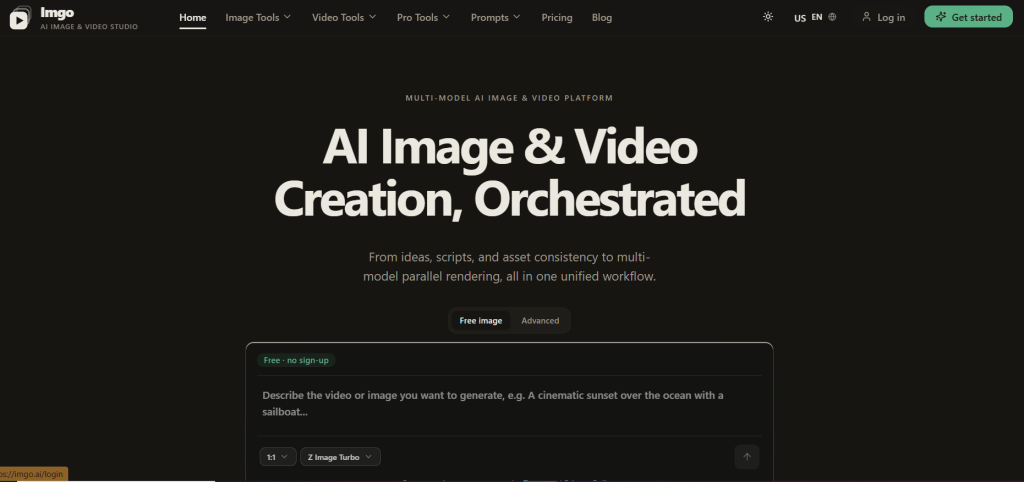 vddo-ai-screenshot