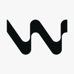 windsurf-aitrendr