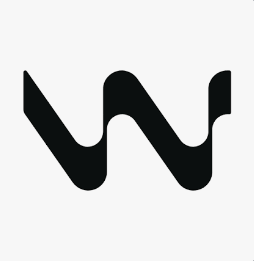 windsurf-aitrendr