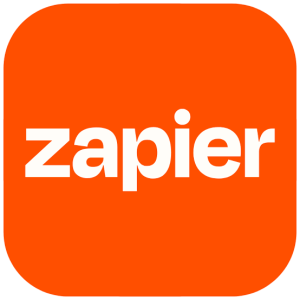 zapier-aitrendr